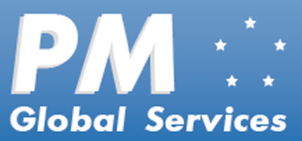 PM Global Services Srl